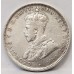 AUSTRALIA 1916 M . ONE 1 SHILLING